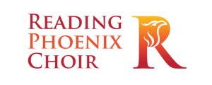 Reading Phoenix Choir