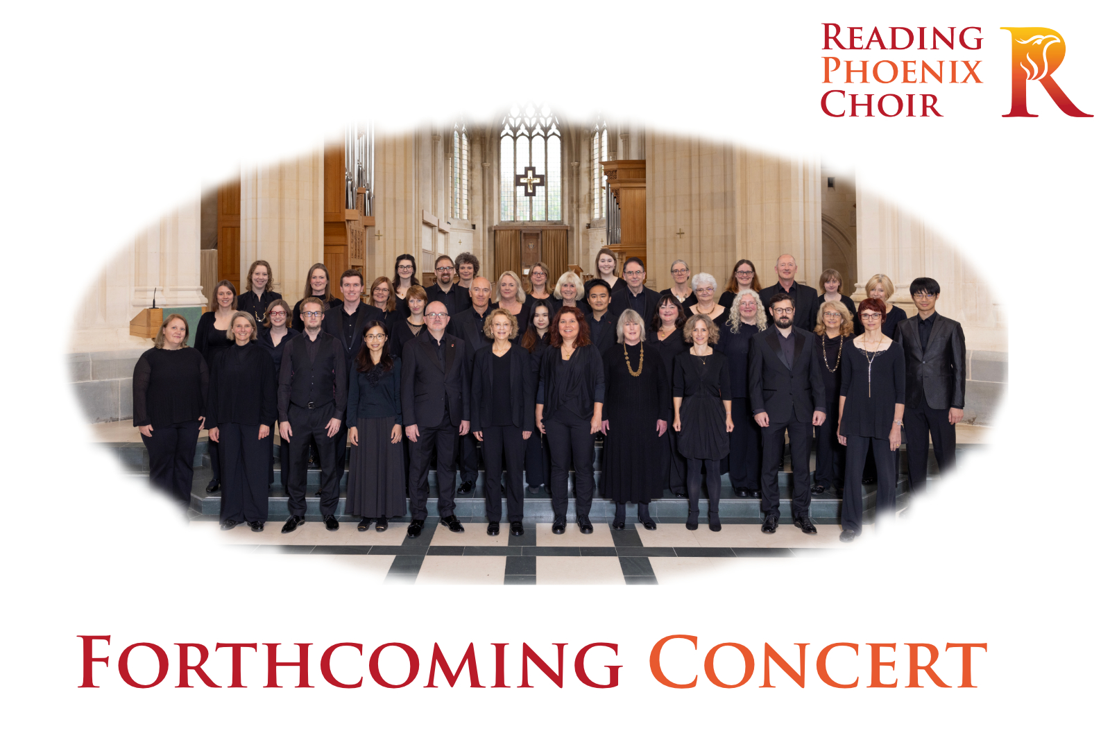 Concert for Prior's Court