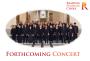 Concert for Prior's Court