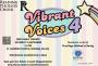 Concert: Vibrant Voices 4